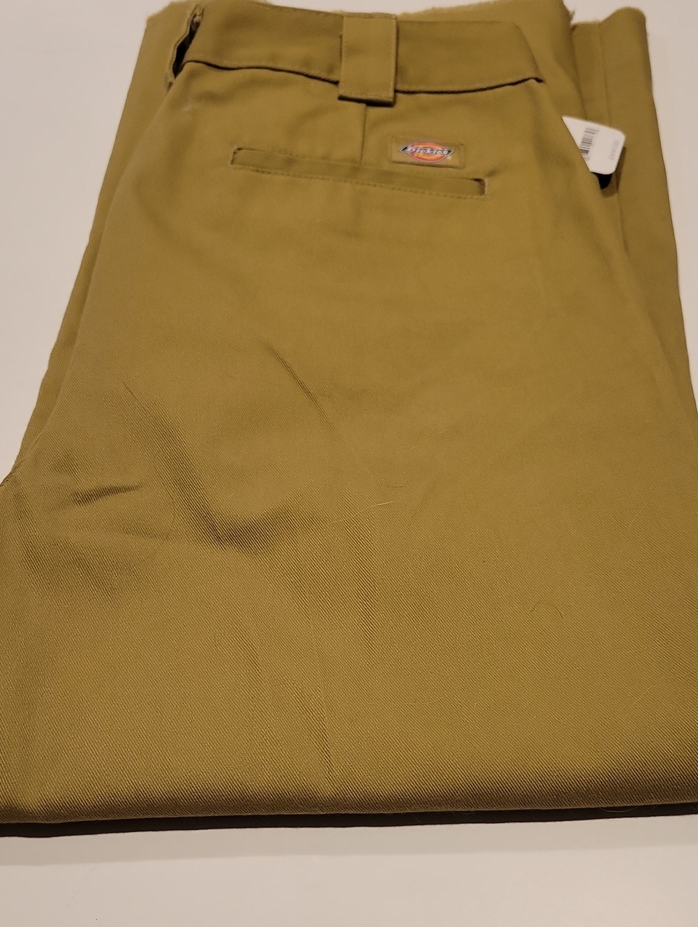 Dickies/Free People Chino